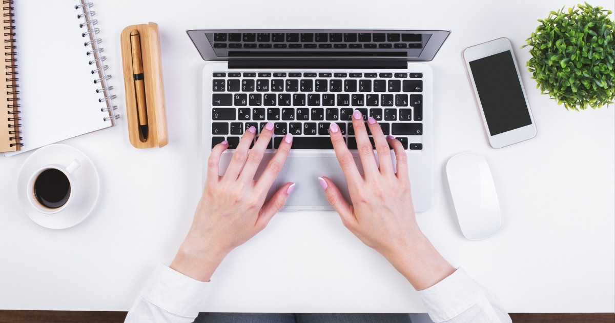 YOmarketing ajánlói program: 2 db blogbejegyzés ajándékba!