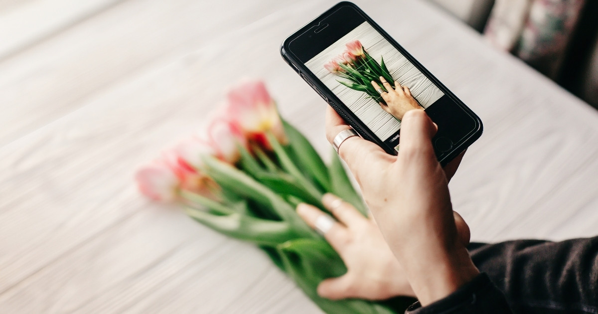 Ezért regisztrálj még ma az Instagramra