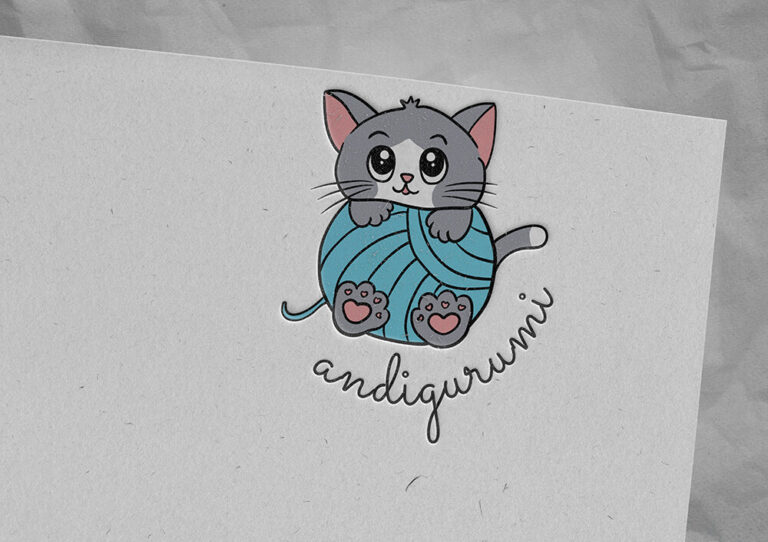 andigurumi-logo-mockup