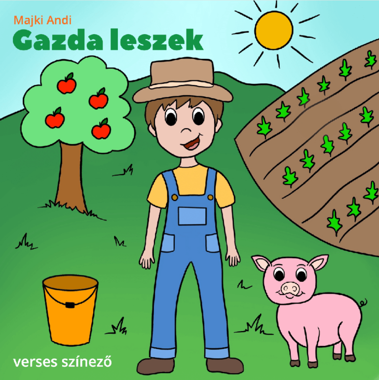 gazda-leszek-borito