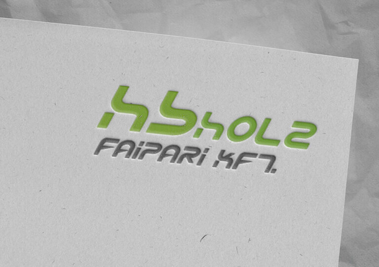 hb-holz-faipari-kft-logo-mockup