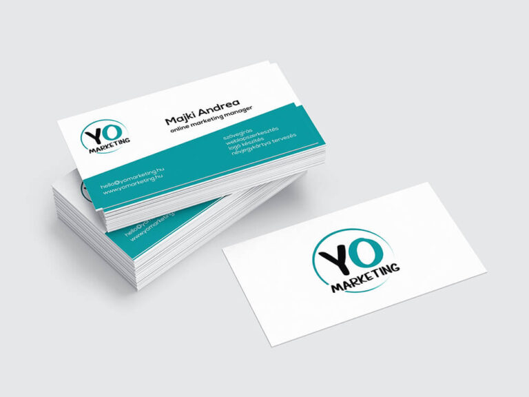 yomarketing-nevjegy-mockup